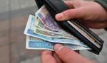 Bezpieczny kredyt 2 procent. Sprawdzamy ile będzie wynosić rata hipoteki