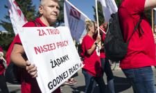 Bez widełek płacowych nie ma rozmowy. 90 proc. kandydatów oczekuje konkretnych kwot