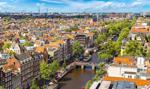 Holandia odzyskała 5 mld euro od Holendrów ukrywających dochody za granicą