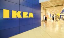 IKEA stawia na mniejszy format. W Polsce powstanie kolejny sklep kompaktowy