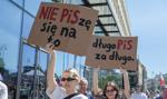 W niedzielę ruszy Marsz Miliona Serc. Zmiany m.in. w komunikacji miejskiej