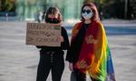 Protesty przeciw nowemu ministrowi edukacji. Czarnek: Nie lękajcie się