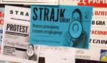 Spotkanie rządu i związków zawodowych zakończone fiaskiem