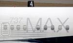 Dwie chińskie linie lotnicze chcą od Boeinga odszkodowań za uziemienie 737 MAX