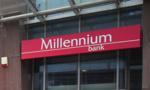 Pożyczka gotówkowa w Banku Millennium – warunki oferty