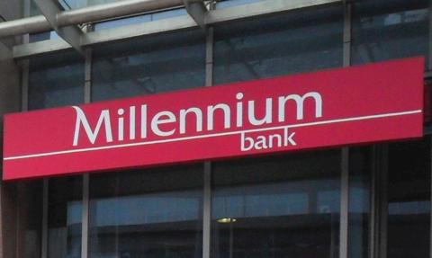 Konto Oszczędnościowe Profit w Banku Millennium – jakie warunki?