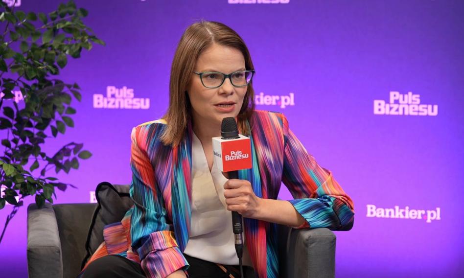 Jaką ochronę zdrowia będziemy mieć w Polsce, jeśli nie wprowadzimy żadnych zmian?