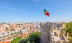 Portugalia zatwierdza tzw. wizy pracownicze dla obcokrajowców