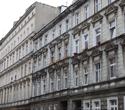 Ceny używanych mieszkań przestały spadać