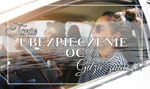 Gdzie znaleźć tanie ubezpieczenie OC? Sprawdź, jak nie przepłacać za obowiązkową polisę