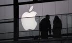 Apple zapłaci Francji 500 mln euro zaległych podatków