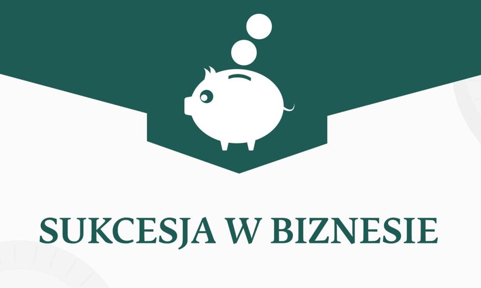 Zasady przekazywania majątku w firmach rodzinnych