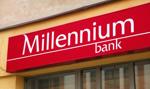 Kredyt gotówkowy w Millennium - co musisz wiedzieć przed złożeniem wniosku?