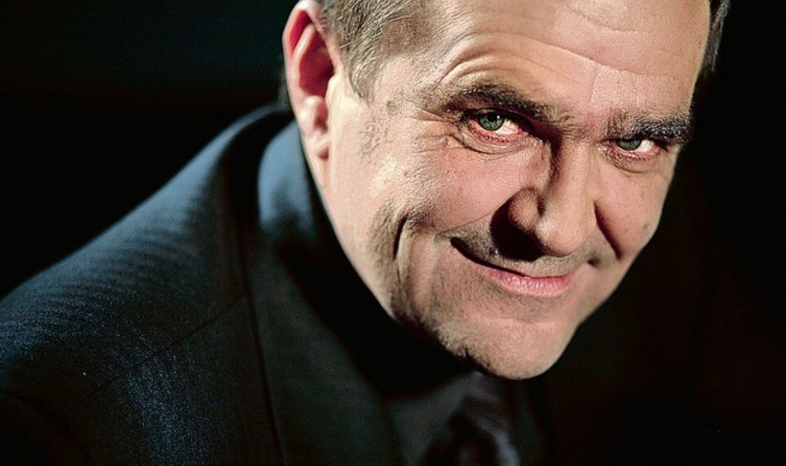 Puls Dnia: rozbrat Karkosika z GPW. Miliard+ na Polską Grupę Lotniczą