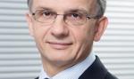 Zadania dla nowego prezesa GPW: mniejsze opłaty, lepszy wizerunek