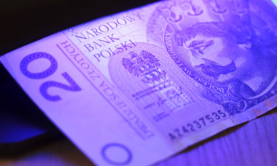 Inflacja w celu możliwa jeszcze w tym roku. Pekao: Może spaść poniżej 3 proc.