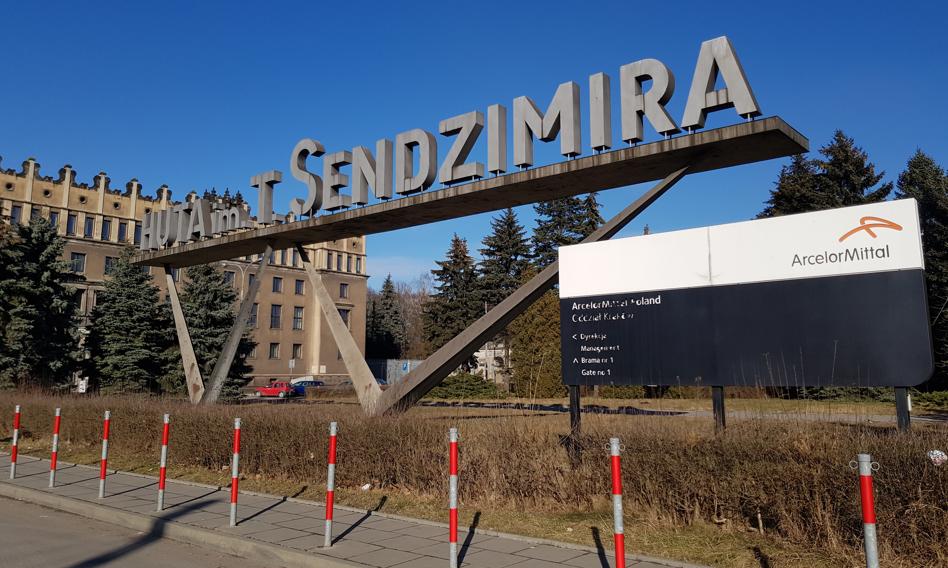 Związkowcy ArcelorMittal domagają się interwencji premiera