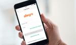 Liczba użytkowników allegro.pl i aplikacji Allegro spadła w maju do 22,03 mln z 22,18 mln