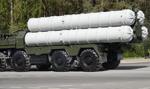 System Oriesznik na Białorusi. "Putin chce wypchnąć NATO za Łabę"