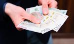 Banki płacą za otwarcie konta firmowego. Sprawdź premie dla przedsiębiorców
