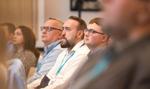 Zarz膮dzaj nowoczesn膮 firm膮: Poznaj innowacje systemu ERP podczas Dynamics Business Forum