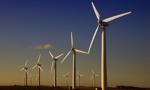 Polenergia przedłużyła do końca '19 termin sprzedaży udziałów w projekcie morskiej farmy wiatrowej