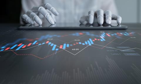 AI, kryptowaluty czy dywidendy? Gwiazdy rynku wskazują swoje typy na czerwiec