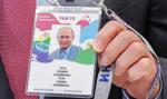 Rosja potwierdza: FAN ID jest wizą dla kibiców mundialu