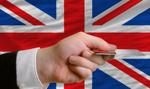 Brexit może dotknąć klientów banków w Polsce