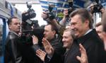 Nowa tożsamość i miliony w Soczi. Tak żyje dziś były prezydent Ukrainy