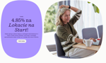 Inbank lokata standardowa – jakie warunki?