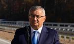 785 km dróg krajowych oddanych do użytku w ciągu trzech ostatnich lat
