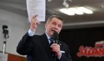 „Przebudzenie” na prawicy. Czarnek apeluje o jedność, Morawiecki szuka nowych koalicjantów