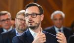 Były minister do BGK. Jakub Jaworowski został członkiem zarządu