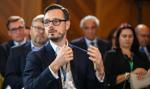 Jaworowski: MAP przyjrzy się propozycjom wypłaty dywidend "spółka po spółce"