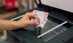 Będzie trudniej wyłudzić kredyt. Banki dostaną dostęp do zdjęć z dowodów osobistych