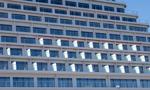 Niemcy przerażeni otwarciem hotelu Gołębiewski. "Zniszczy turystykę, a ceny zwalają z nóg"