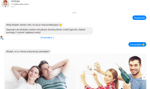 Credit Agricole wykorzysta Facebook Messengera do udzielania kredytów