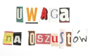 Alert Bankier.pl: Uwaga na oszustów. Pokazujemy ich metody