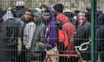 We Francji nigdy nie było tylu imigrantów, co dzisiaj