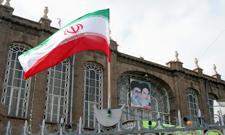 MSZ odradza podróże do Iranu. Możliwe problemy z opuszczeniem kraju