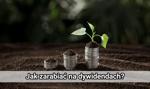Zarabianie na dywidendach – jak inwestowanie w spółki dywidendowe może generować regularne dochody?