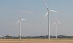 Polenergia sprzeda Wind Power 50 proc. udziałów w MFW Bałtyk I