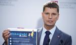 Piontkowski: Powrót do normalności w szkołach to najważniejsze zadanie