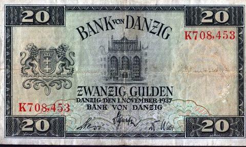 骋诲补艅蝉办i bank centralny