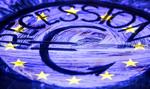PMI: coraz słabsze dane z Europy. Recesja nieunikniona?