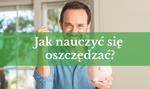 Finansowy detoks, czyli jak oczyścić budżet ze zbędnych wydatków i nauczyć się oszczędzać?