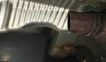Plaga kradzieży katalizatorów. Czy masz polisę, czy nie i tak będziesz stratny