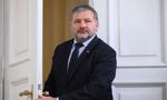Rząd zapowiada "Deregulację 2.0". Więcej cyfryzacji w sądach