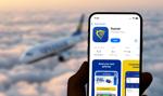 Ryanair zamyka program Prime. Był zbyt opłacalny... dla pasażerów